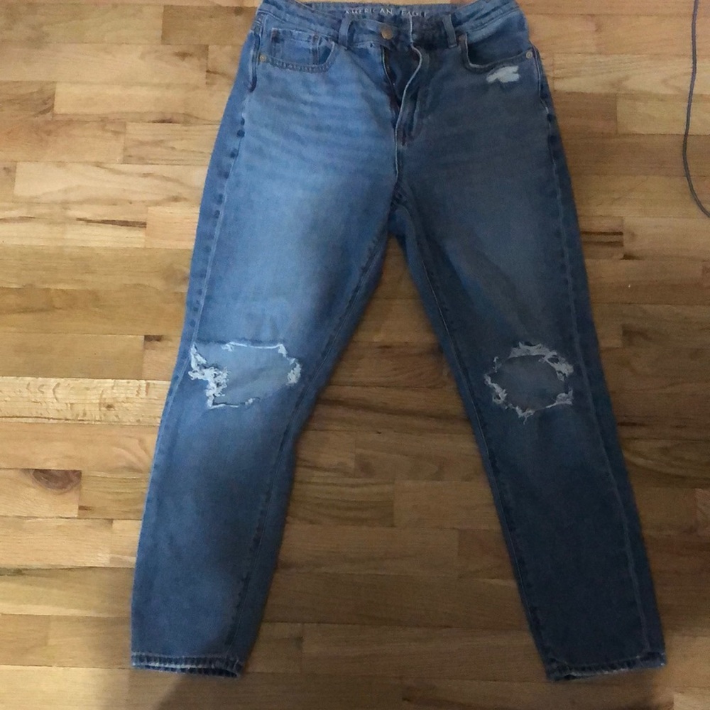 jeans, new, cute